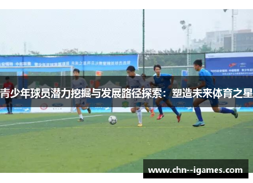 青少年球员潜力挖掘与发展路径探索:塑造未来体育之星 青少年球员潜力挖掘与发展路径探索:塑造未来体育之星